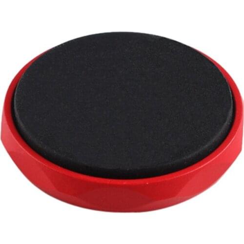 2019 Universal In Car Magnetic Compatible Useful Practical Dashboard Cell Mobile Phone GPS PDA Mount Holder Stand 30