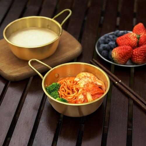 Aolikes Hiking Bowls