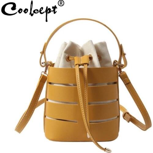 Travel Bags Coolcept China