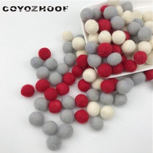 COYOZHOOF Red Dream Catchers