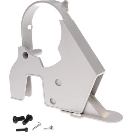 For SUNSTAR KM-137A Sewing Machine Belt Cover