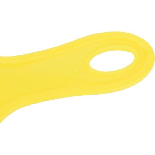 Paintbrush EVA Nursery Art Craft Paint Random Color Children Painting Graffiti Sponge Roller Brusher For Kid Drawing Supplies