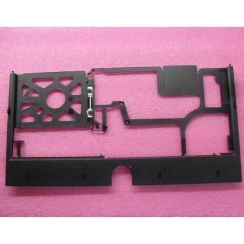 New for lenovo thinkpad X220 X220i Toetsenbord Bezel voor U Frame Cover Case 04W1771 60.4kj11.002