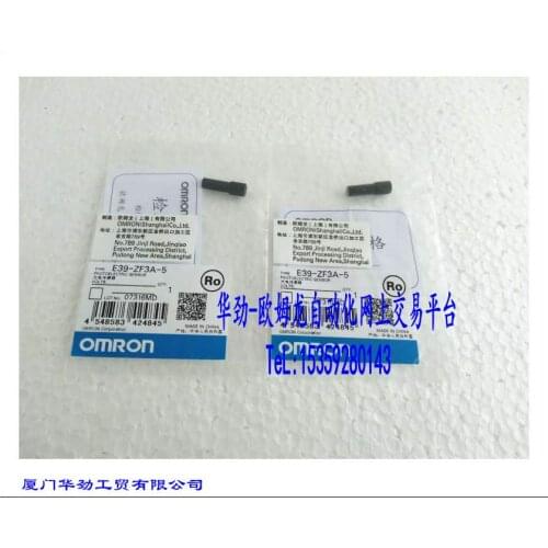 E39-ZF3A-5 original Genuine new spot