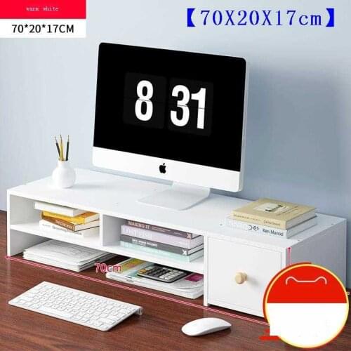 Rangement Estanteria Organizacion Rack Holder Hogar Practico Display Stand Estantes Prateleira Shelf Organizer Repisas Shelves