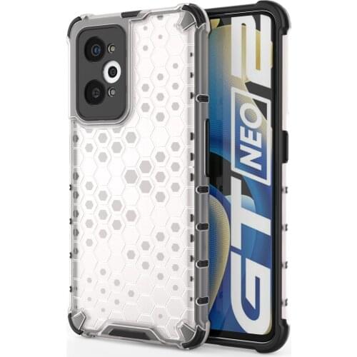 QINTENG Oppo Phone Cases