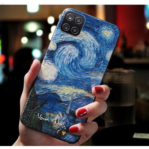 Чехлы для телефонов Huawei THUOTHURLOR China At AliExpress