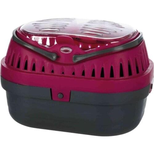 TRIXIE Animal Care Items