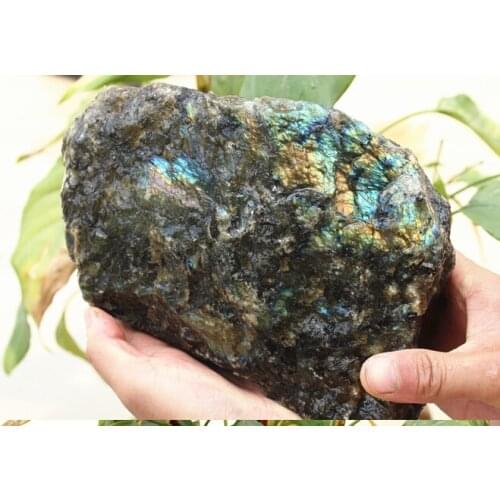 Top blue gold natural labradorite moonlight ishihara glass stone creamery to moonlight ishihara ore rock