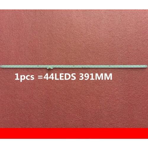 1Piece For Hisense New LED32K370 LED TV Backlight Strip SSY-1133734-A RSAG7.820.5726 44LEDS 391MM
