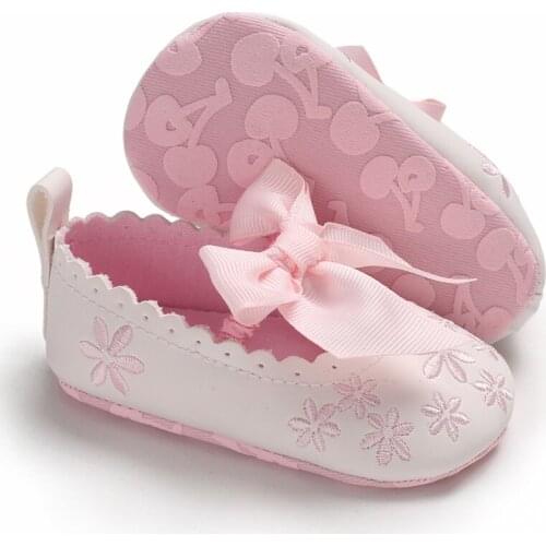 2021 Summer Kids Shoes Fashion Sweet Princess Children Sandals for Girls Toddler Baby Soft Breathable Hoolow Out Bow