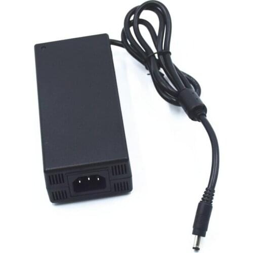 24v 6a switching power supply ac dc adapter 24v6a dc voltage regulator
