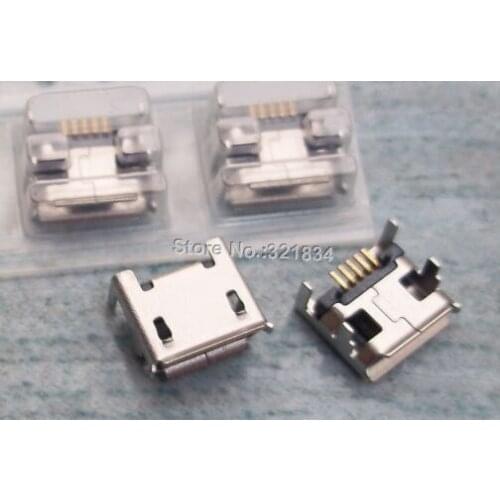 Connectors Cntopda China