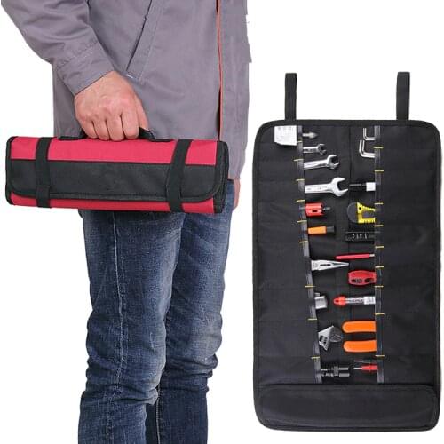 Halojaju External HDs