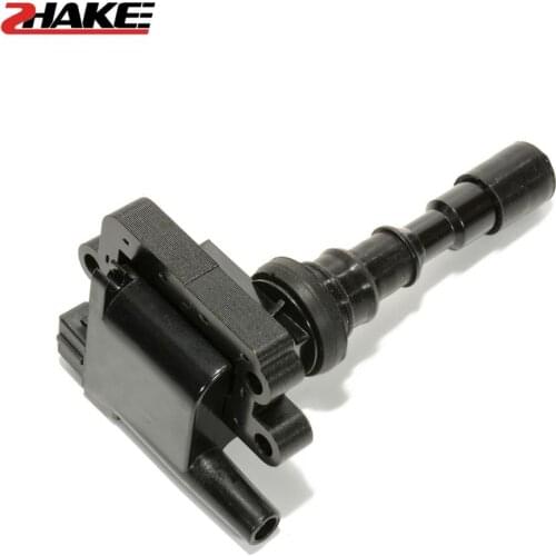 Ignition Coil for BYD for Brilliance 4G93 Tojoy 1.8 Junjie 1.6L 4G18 OE NO DADF325052