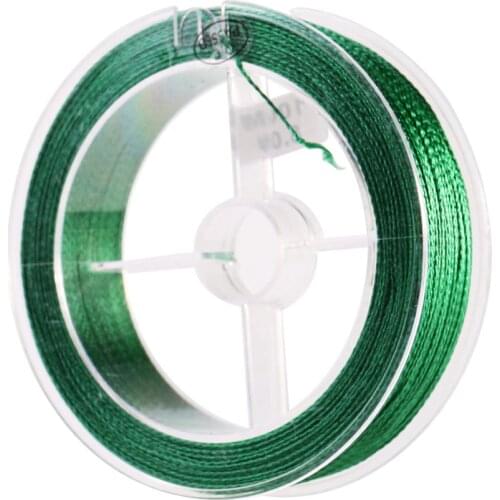 100M 4 Strands PE Braided Fishing Line 12 18 22 28 40 50 60 70 88lb Super Strong Fishing Lines Braided Line Wire