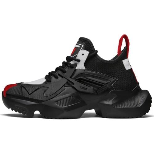 New Arrivals Stlylish Men Sneakers Running Shoes for Men Comfortable Sports Athletic Jogging Walking Shoes Zapatos De Mujer