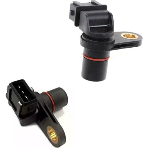 OEM 6651533028 Cam Position Sensor For Ssangyong Actyon Actyon Sports Kyron Rexton