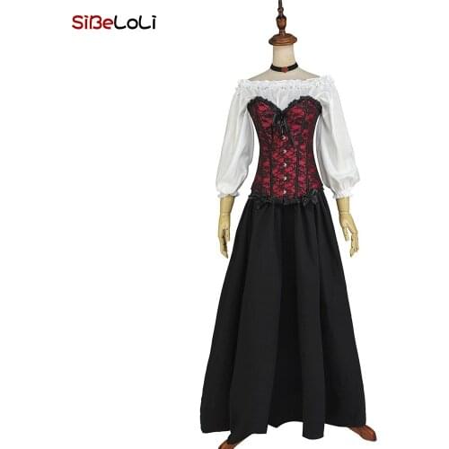 Модные платья-рубашки SiBeLoLi China At AliExpress