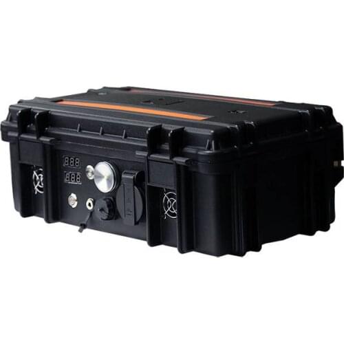 Solar Pannels 1000w System Set 1000w 300w 500w Small Commercial Photovoltaic Solar Kit Off Grid Solar System