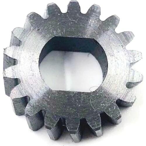 Steel for Audi A4L A6L Q5 Volkswagen Sagitar Magotan Bora Octavia superb sunroof window glass Motor Gear