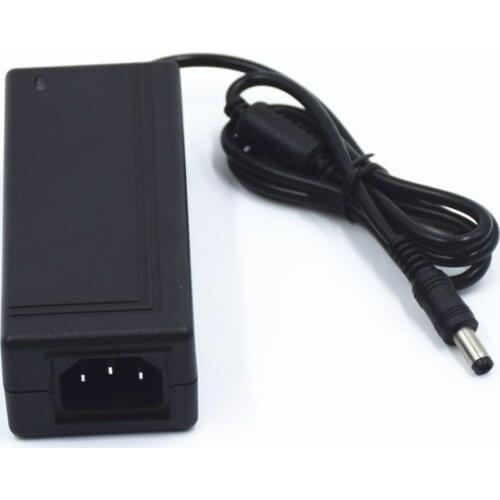 LED Switch Power Supply Adapter Transformer 24V 2A 2.5A 3A 3.5A 4A led strip light