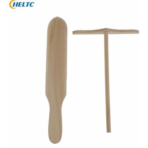 Инструменты для теста TPXCKz China At AliExpress