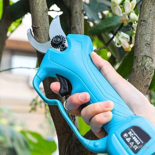 WOWSTICK Scissors