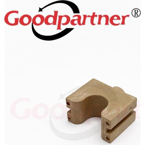 10X JC66-10901A PRESSURE BUSH R for Samsung SCX 4016 4100 4116 4200 4216 4300 4321 4500 4520 4521 4720 4920 5015 5112 5115 5312