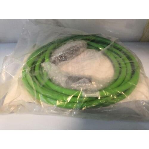 2090-CFBM7DD-CEAA09 new and original cable