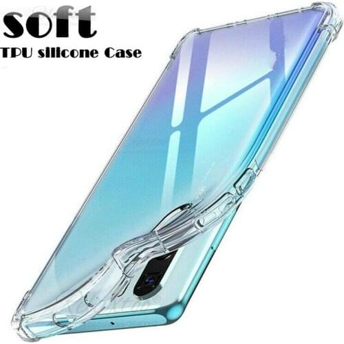 Abdo Xiaomi Poco X3 Phone Cases