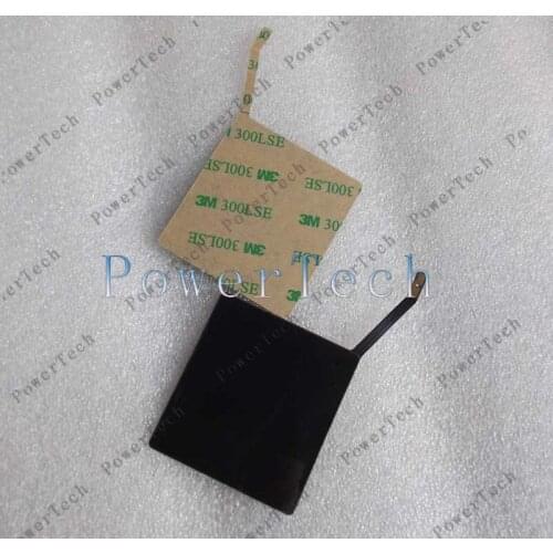 BLACKVIEW BV9100 Antenna Flex Cable 100% Original New NFC Antenna Aerial sticker Replacement Accessory For BLACKVIEW BV9100