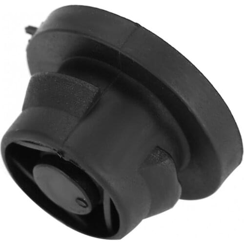 Car Auto Diesel Air Filter Rubber Insert Grommet 1422A3 Fit for Citroen Peugeot Auto Air Intake Filter Car Accessories