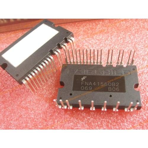 Free shipping 5PCS/LOTS NEW FNA41560B2 MODULE