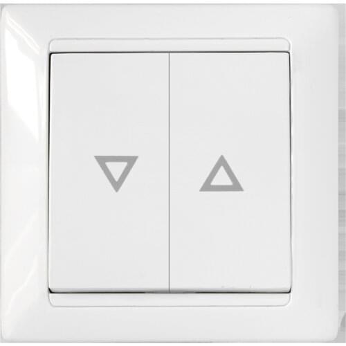 BYLECTRICA Switches