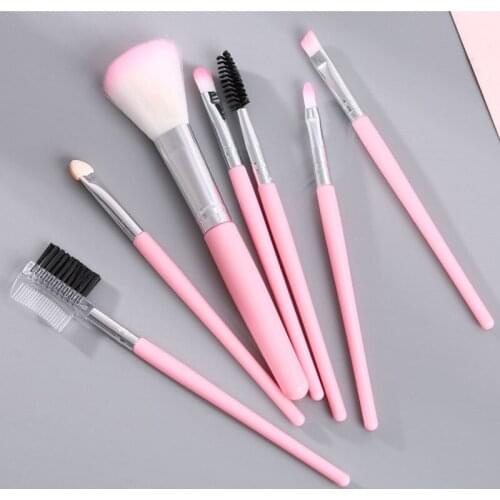 DOSMOTH Makeup Brush Sets