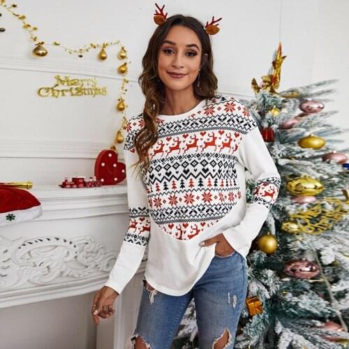 Freeoptimistic Women's Long Sleeve T-shirts