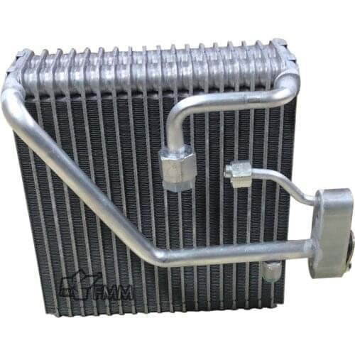 Cooling Coil Ac Evaporator For HONDA CIVIC EK8 94 RHD
