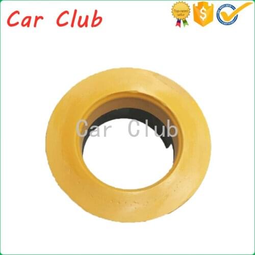 Engine Motor Transmission Mount Kit Front Mount Rubber Spring Washer C2Z15891 for Jaguar S-Type F-Type XJ XF