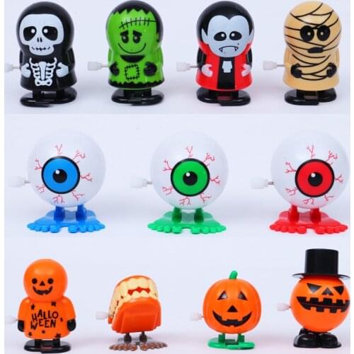 Декоративные фонари LUDEOU China At AliExpress