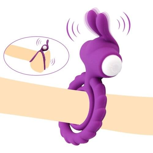 Vibrators MONOCHORD China