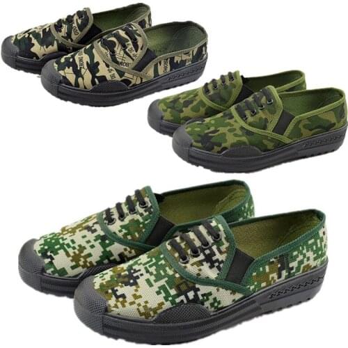 Men Shoes Training Training Mens Womens Tenis Masculino Zapatillas Hombre