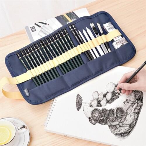 Noverty Painting Kits