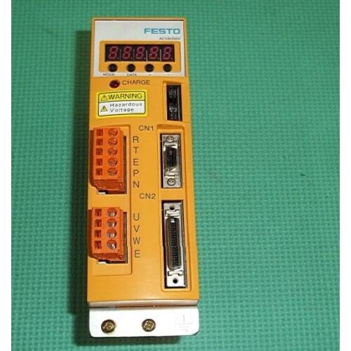 QT-005AX used in good condition