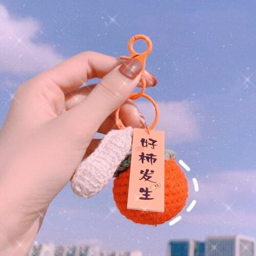 Настольные аксессуары ROWBOE China At AliExpress