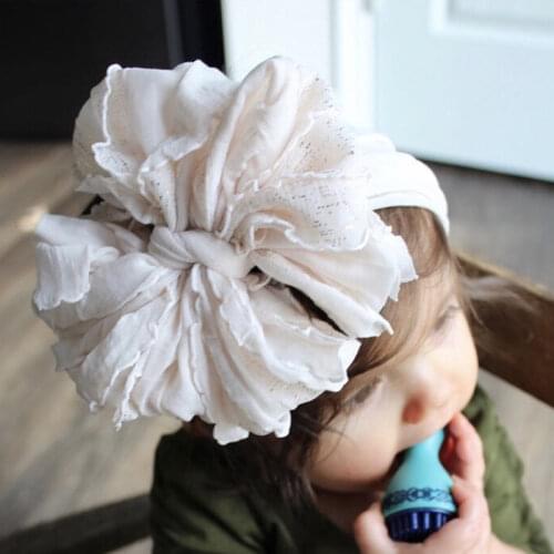 Seeyoo Clothes For Newborn Boys