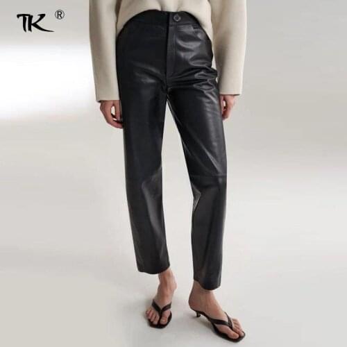 Tino Kino Women's Pants