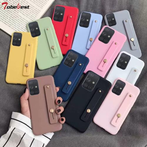 Tobebest Phone Cases Xiaomi Redmi 8A China