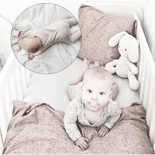 TouchCare Slips For Newborns