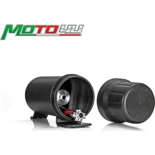 Universal Off-Road Motos Motorcycle Tool Tube Gloves Raincoat Box New Big Size For BMW For Honda For Yamaha